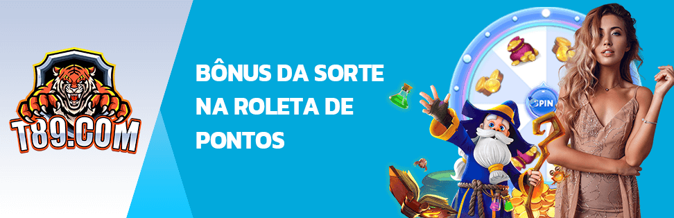 carta pokemon como jogar